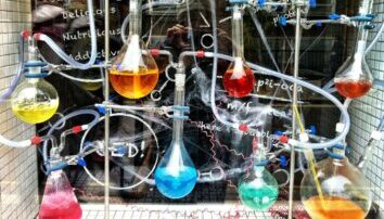 premium-fuel-chemistry